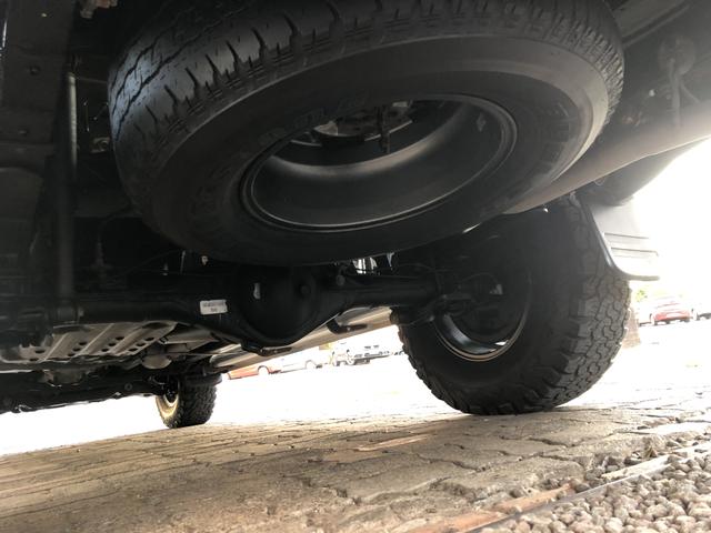 Hilux Srv 3.0 Diesel 4x4 VENDIDA - Foto 9