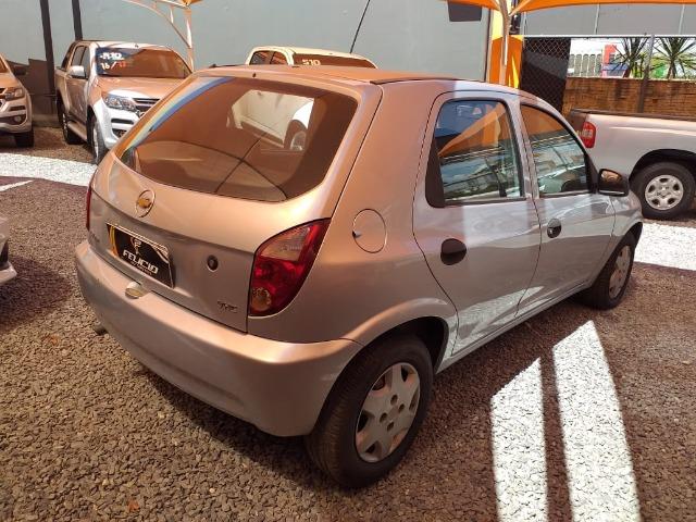Gm chevrolet celta - Foto 7