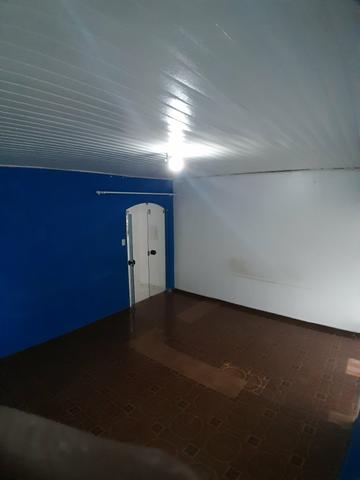 Aluga-se casa no centro - Foto 3