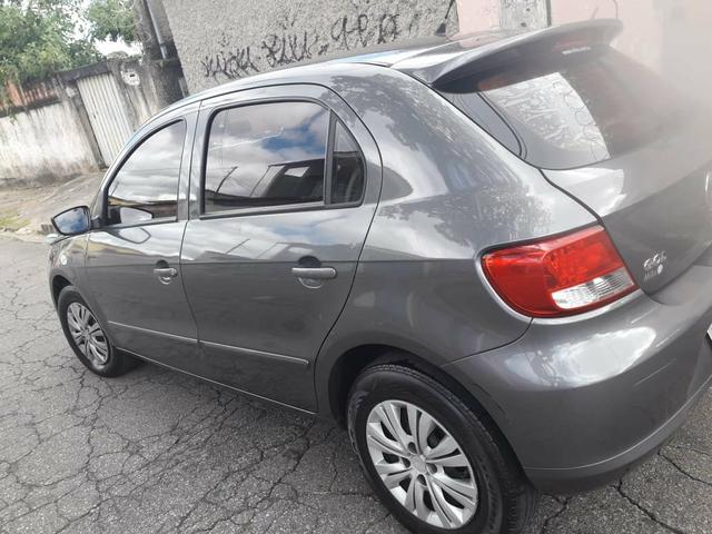 Vendo ano 2010/11 - Foto 6
