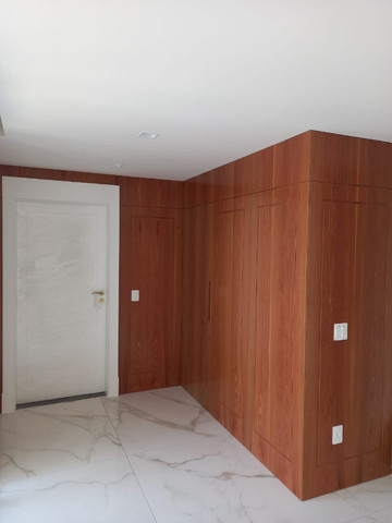 Quer comprar portas clássicas direto de fábrica? - Foto 3