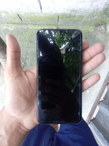 Motorola Moto g7 Plus - Foto 2