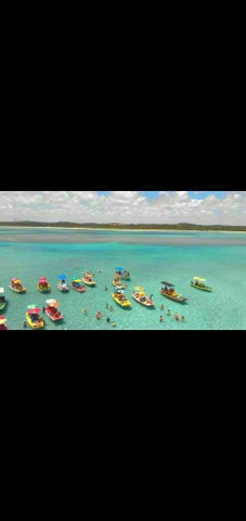 Filmagens e fotografias com drone - Foto 3