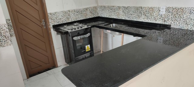 Gw mármores e granitos nacionais e importados   - Foto 5