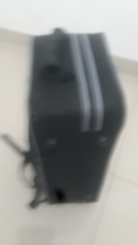 Estojo ou case de trompete - Foto 2