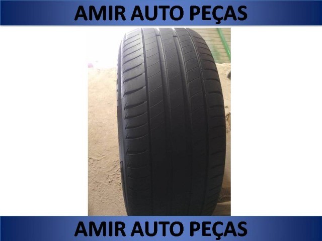 Par Pneu 21560R16 