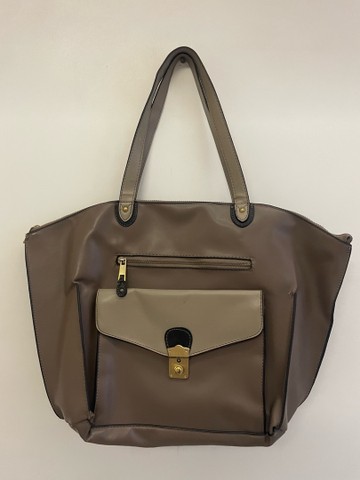 Bolsa Acessorize