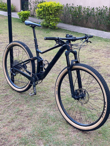 scott spark 950 2019