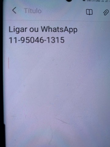 Coroa e pinhão Rockwell 240 6x39 - Foto 6