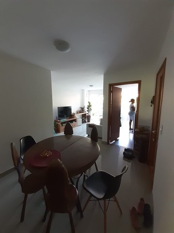 Apartamento para aluguel  com 2 quartos em Charitas em Niterói - Foto 6