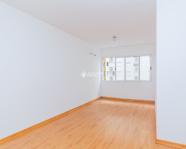 Apartamento 3 quartos no Terra Nova Nature - Foto 2