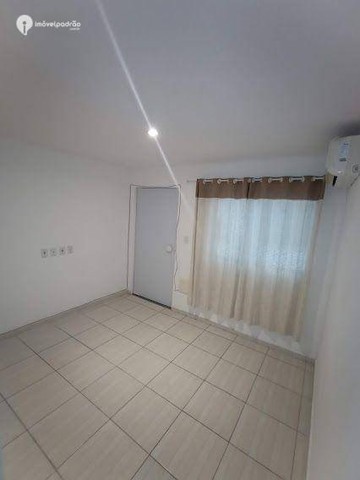 Apartamento com 2 dormitórios, 72 m² - venda por R$ 230.000,00 ou aluguel por R$ 1.200,00/ - Foto 14