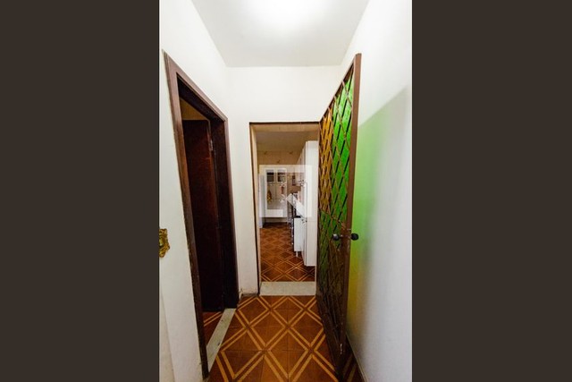 Casa para Aluguel - Jardim América, 4 Quartos,  192 m2 - Foto 17