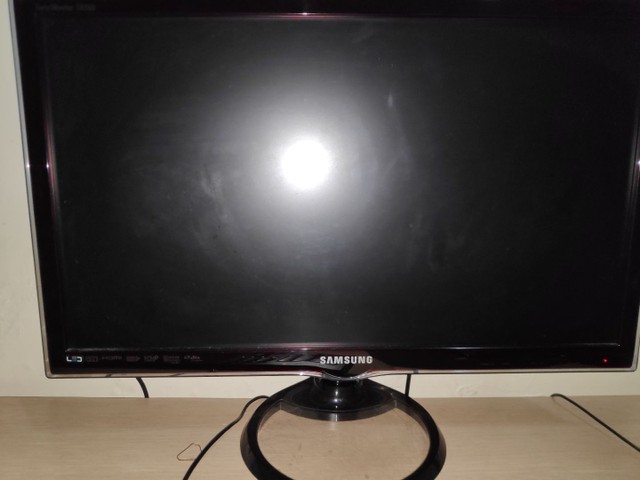 does lonely screen have sound does lonely screen have sound
