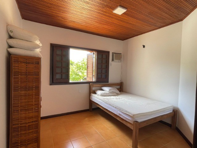 Casa temporada em Vilas - Foto 7