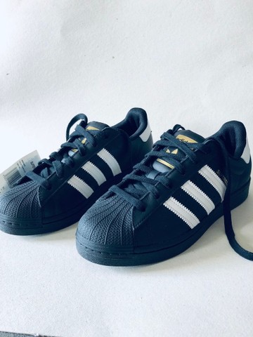 adidas zx 2k boost gx2718