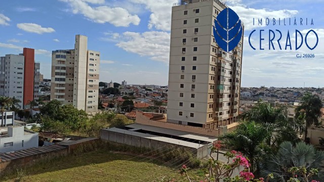 Apartamento Condomínio Pôr do Sol Bairro Cidade Jardim pra alugar - Foto 5