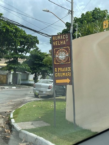 Casa temporada em Vilas - Foto 2