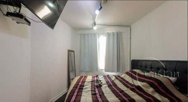 Apartamento à venda com 2 dormitórios em Mooca, Sao paulo cod:FJ047 - Foto 5