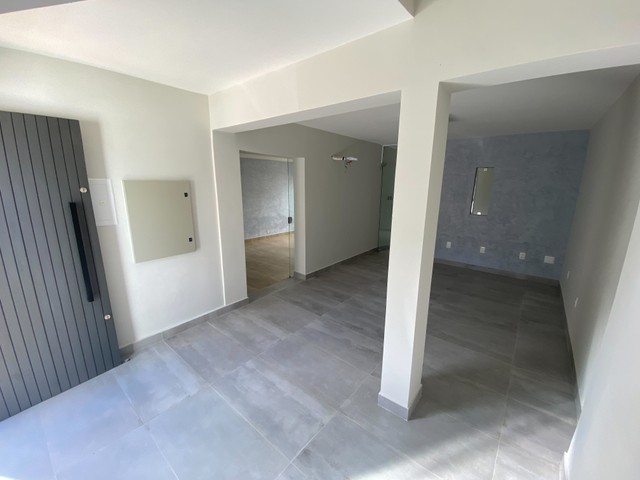 Casa para alugar - Tirol, Natal - RN 1121359035 | OLX Casa para alugar - Tirol, Natal - RN 1121359035 | OLX
