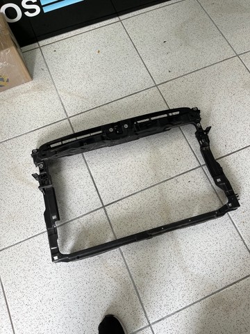 Painel frontal golf 2014 2015 2016 2017 2018 original 