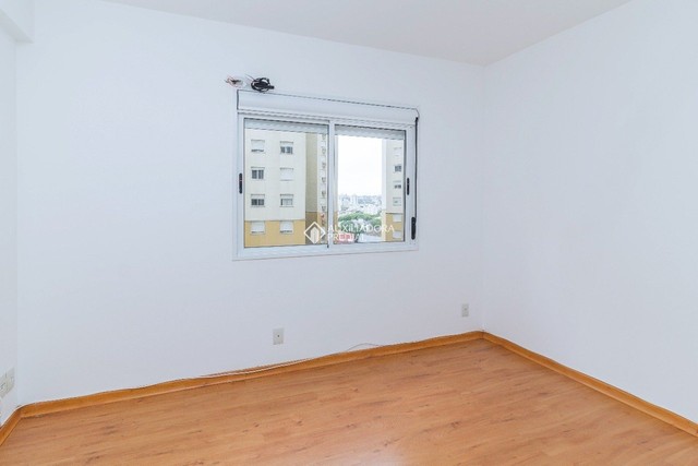 Apartamento 3 quartos no Terra Nova Nature - Foto 4