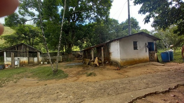 Ótimo sítio venda em Rochedo de Minas  - Foto 4