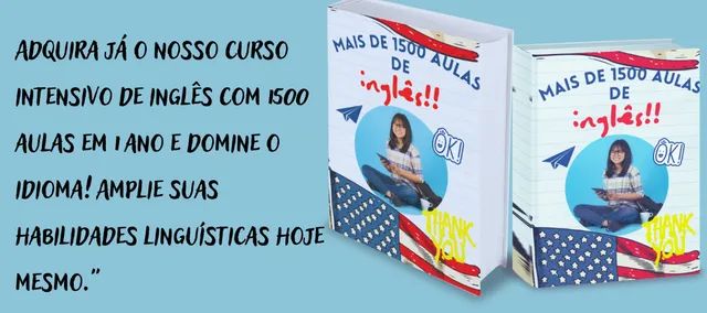 Aprenda inglês em menos tempo com os cursos de inglês da United Idiomas