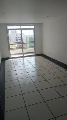 Cobertura Duplex - Av. Praiana - Foto 7