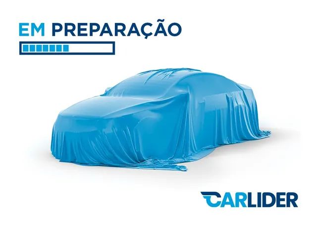 VOLKSWAGEN TAOS 1.4 250 TSI TOTAL FLEX HIGHLINE AUTOMÁTICO