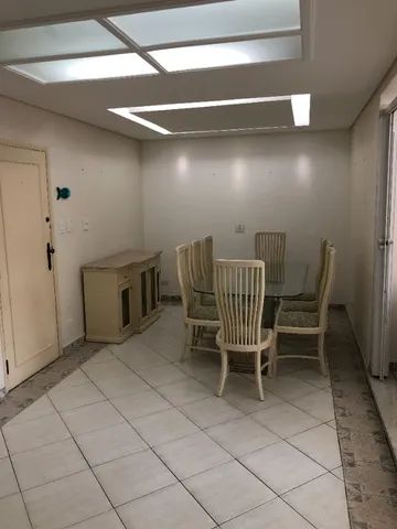 Captação de Apartamento para locação na Avenida Doutor Epitácio Pessoa - de 308 a 576 - lado par, Aparecida, Santos, SP