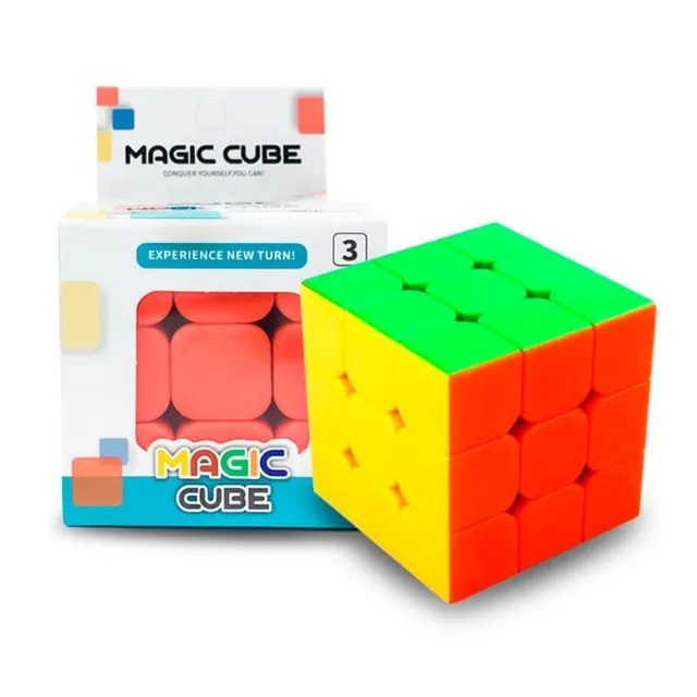 Jogo Quebra Cabeça Infantil Motos Kids 4 Em 1 Puzzle 400 Pçs - Brinquedos  Toia - Quebra-Cabeça - Magazine Luiza