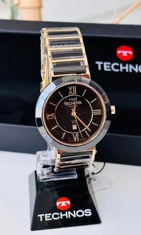 Relogios Technos Original  - Foto 2