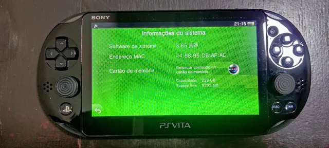 God of war ps vita  +32 anúncios na OLX Brasil