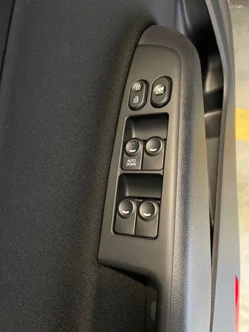 HB20 1.0 Comfort Plus 2018 - Top e com histórico de revisões! - Foto 5
