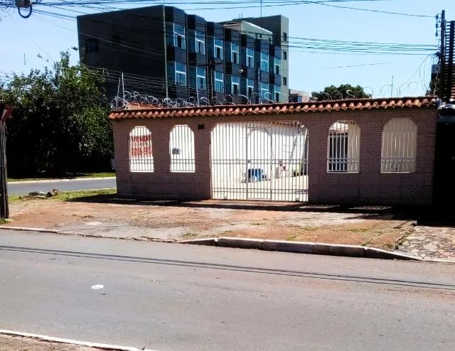 Captação de Casa a venda na QND 25, Taguatinga Norte (Taguatinga), Brasília, DF
