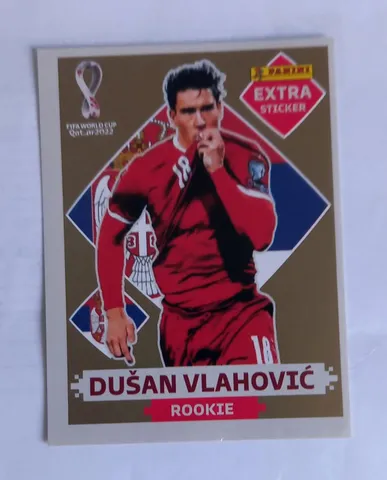 Panini figurinhas  +83 anúncios na OLX Brasil