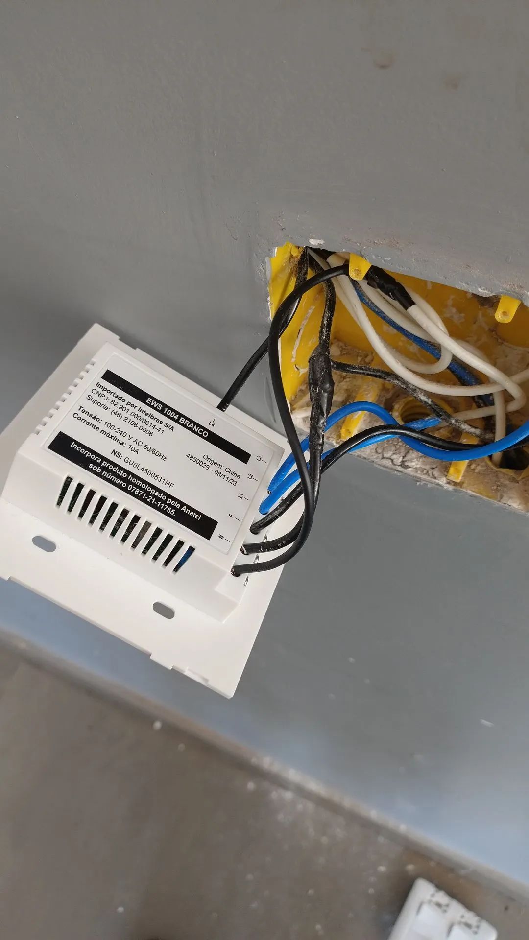Cabeamento rede de cabos CAT 5e CAT 6419359705593948163
