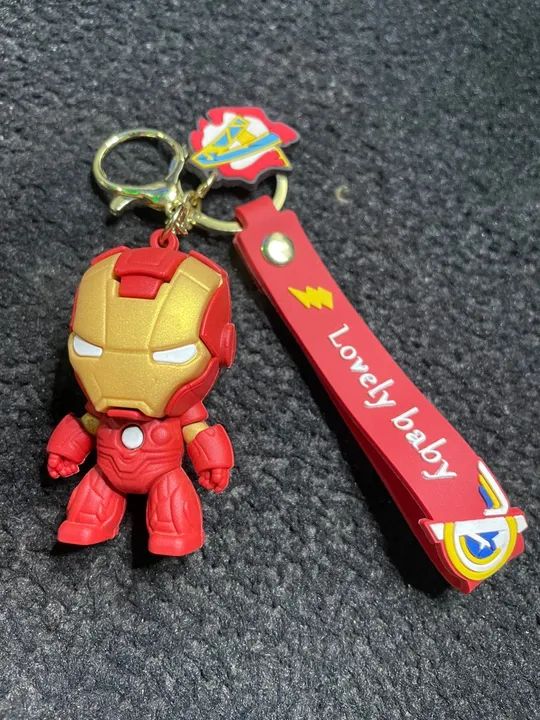 Chaveiros diversos  - Foto 4