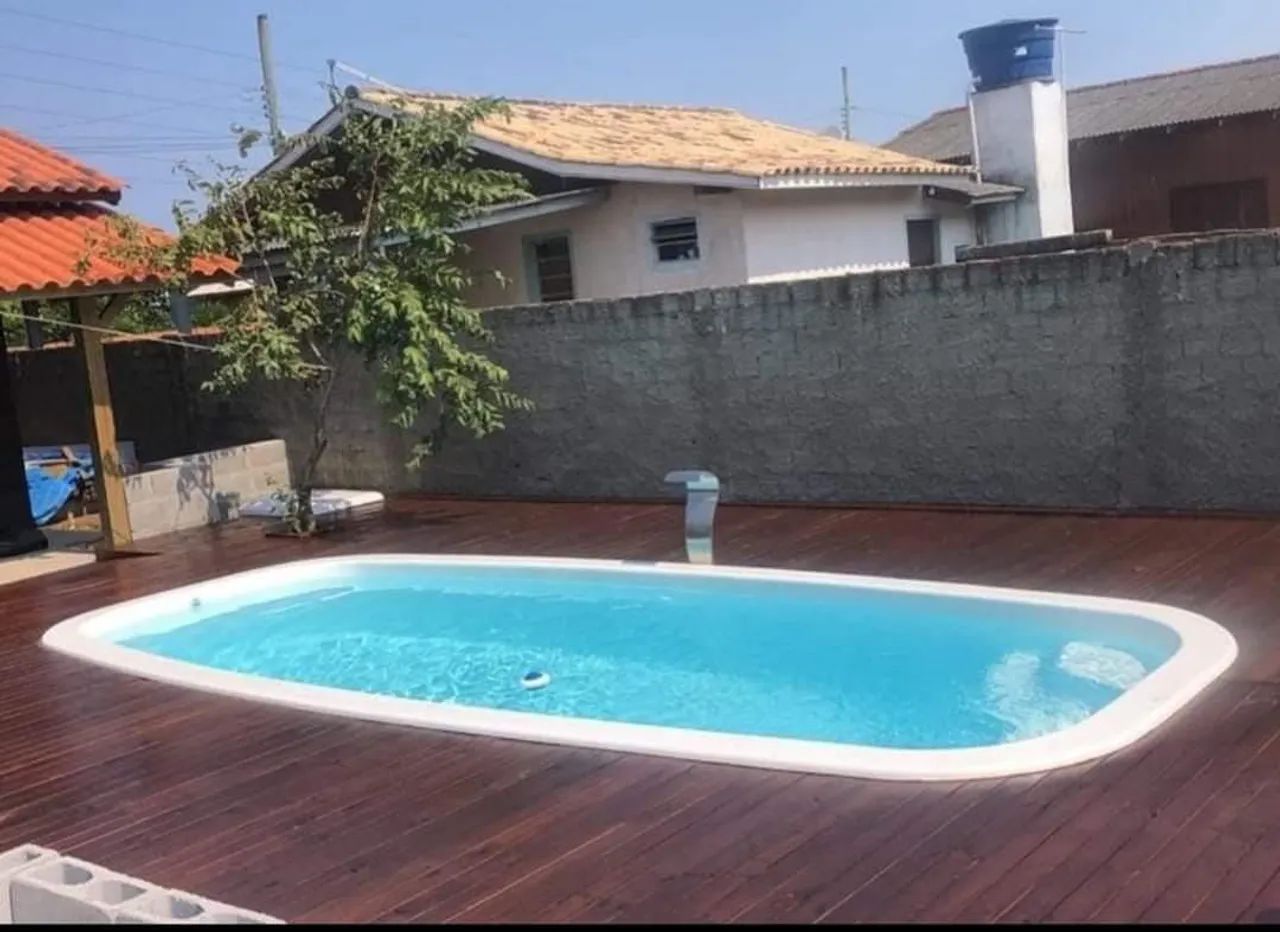 PROMOÇÃO PISCINA MODELO CLÁSSICO  - Foto 3