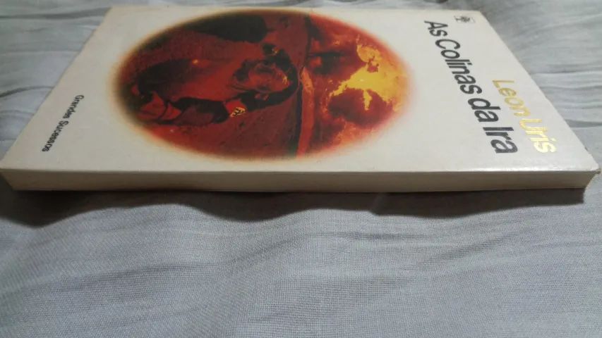 As Colinas da Ira - Foto 3