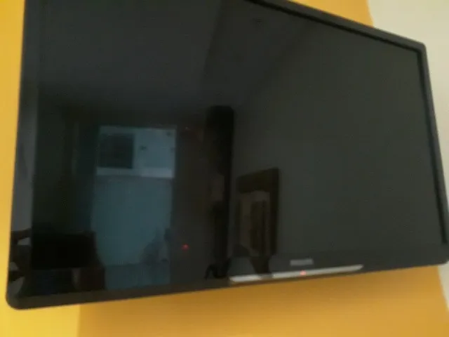 Tv philips 32 polegadas lcd  +79 anúncios na OLX Brasil