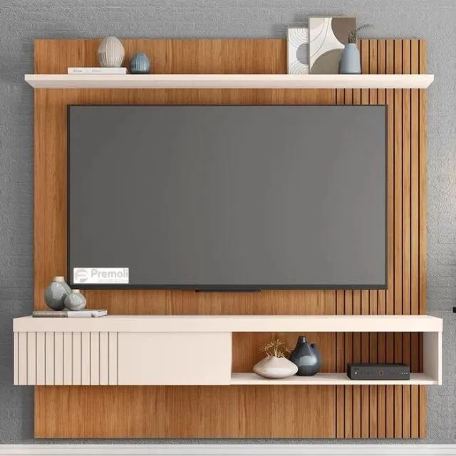 lindo painel jade 