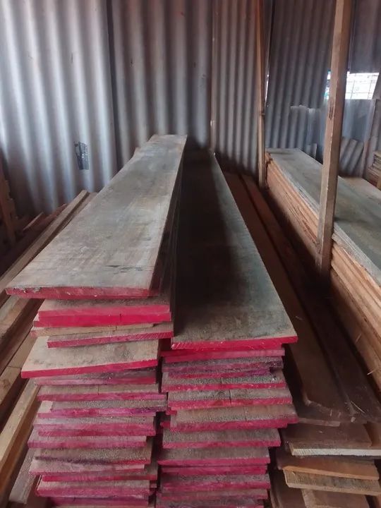 tabua de pinus 30cm  -3 mts  42,90 a vista