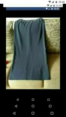 Vendo saias  - Foto 3