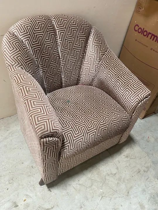 sofá poltrona - Foto 4