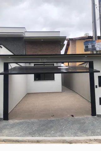 Captação de Casa a venda na Rua Araripe Júnior, Vila Suissa, Mogi das Cruzes, SP