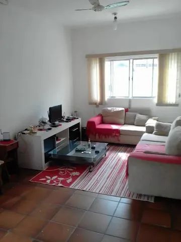 Vendo Casa Recanto (Quadra 307) - Foto 5