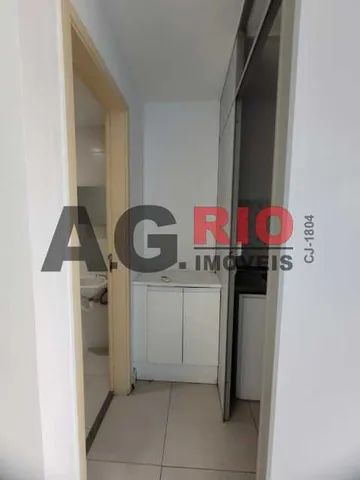 Sala - / Comercial / Madureira - Foto 5