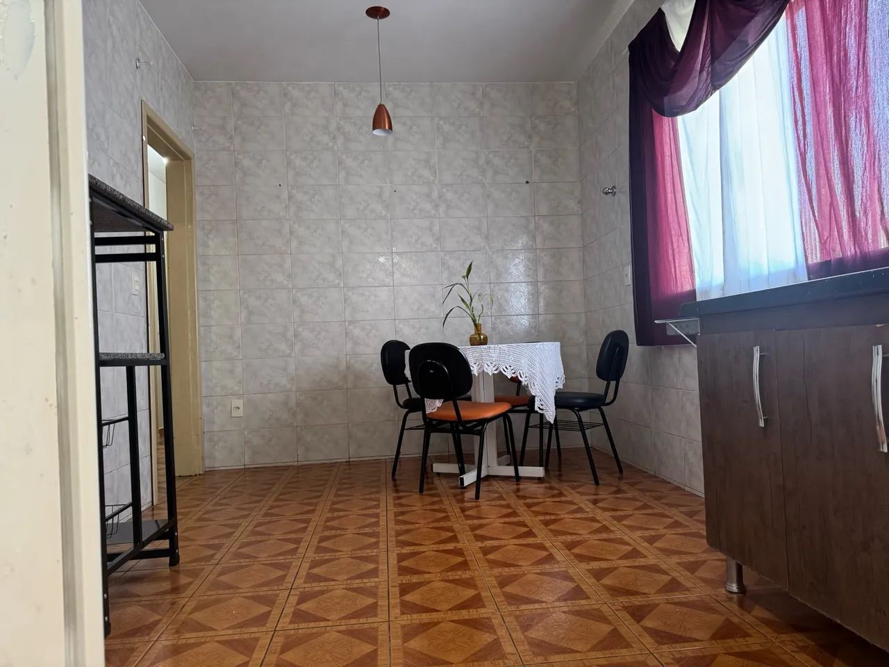 Casa para show rural 2024  - Foto 6